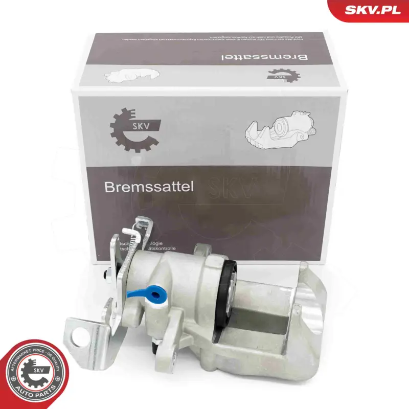 Schneller Versand ESEN SKV 56SKV914 - Bremssattel