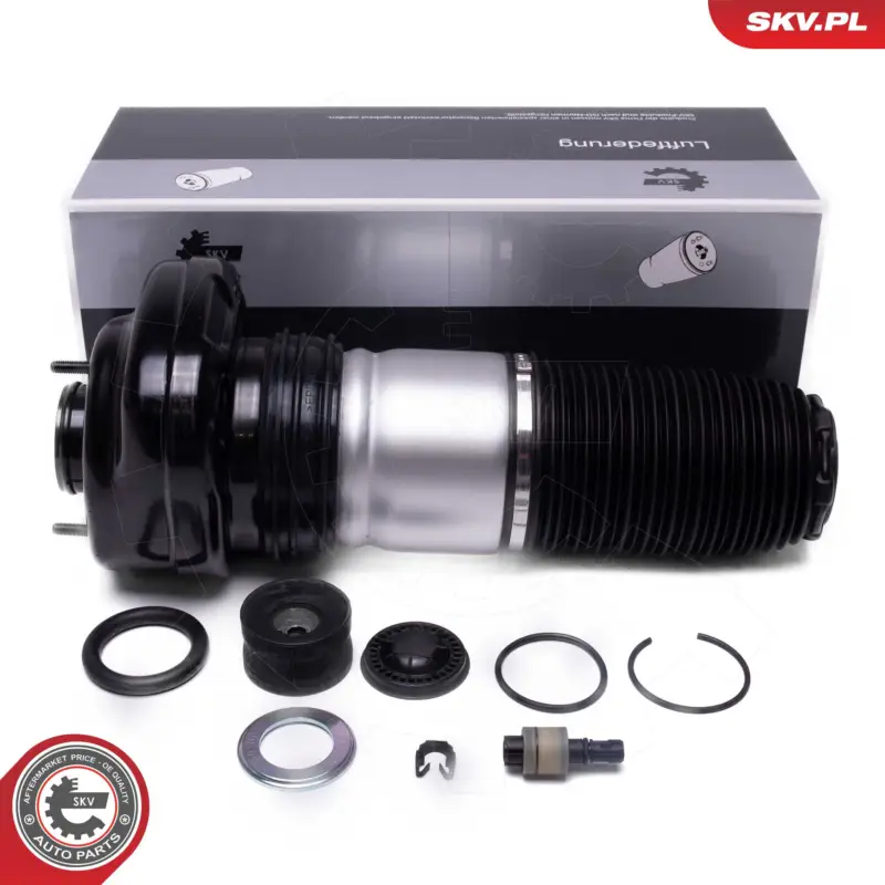 ESEN SKV 58SKV082 - Luftfederbein Saisonangebot