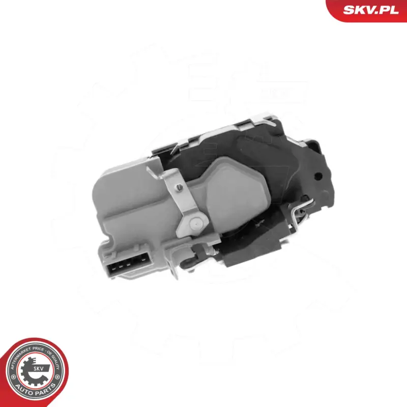 ESEN SKV 60SKV203 - Türschloss Markenware