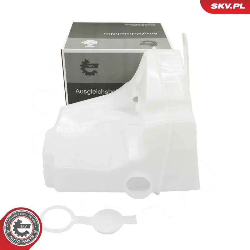ESEN SKV 61SKV702 - Waschwasserbehälter, Scheibenreinigung Sofort Bestellen