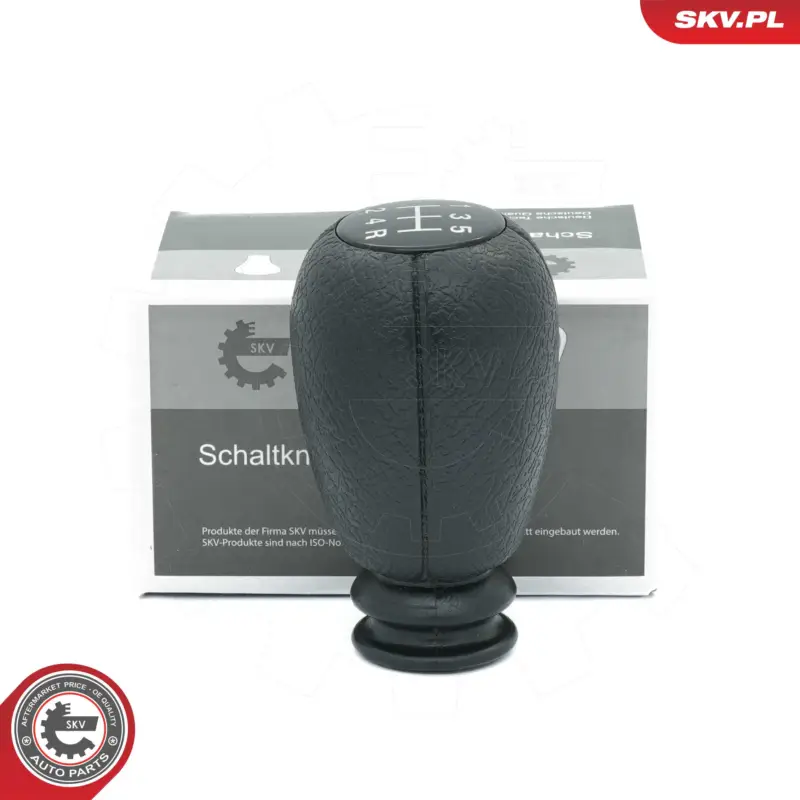 ESEN SKV 63SKV029 - Schalthebelknauf Neu