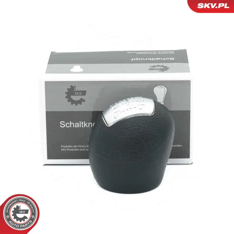 ESEN SKV 63SKV055 - Schalthebelknauf Sonderaktion