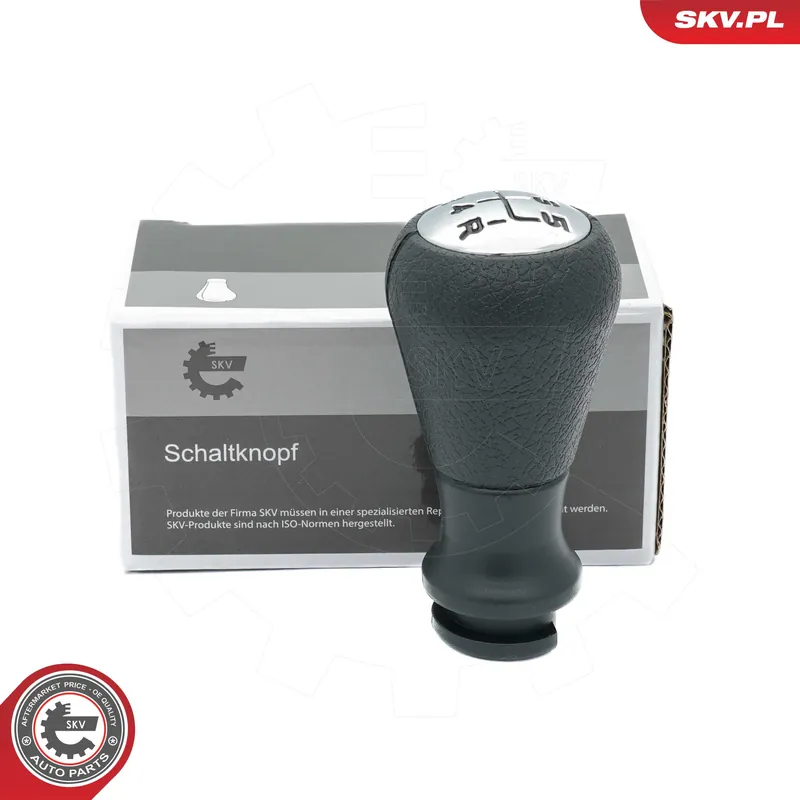 ESEN SKV 63SKV100 - Schalthebelknauf Schnäppchen