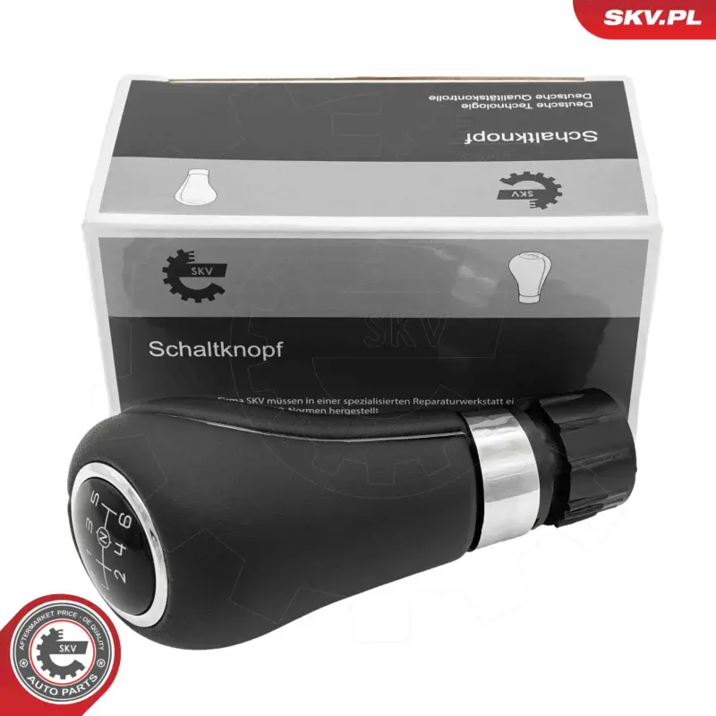 ESEN SKV 63SKV201 - Schalthebelknauf Neue Ware