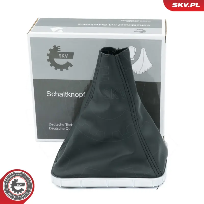 Sofort Bestellen ESEN SKV 63SKV913 - Schalthebelknauf