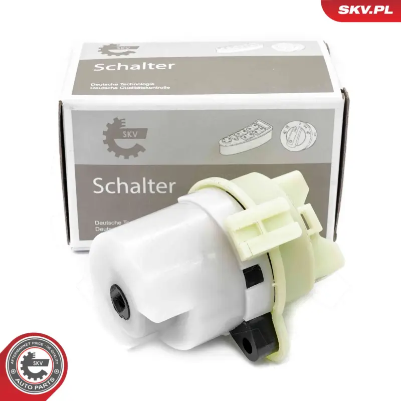 ESEN SKV 65SKV028 - Zünd-/Startschalter Versand Am Gleichen Tag