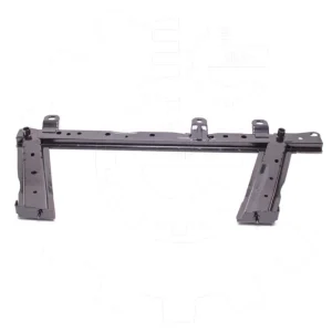 ESEN SKV 64SKV060 - Hilfsrahmen/Aggregateträger Preisreduziert