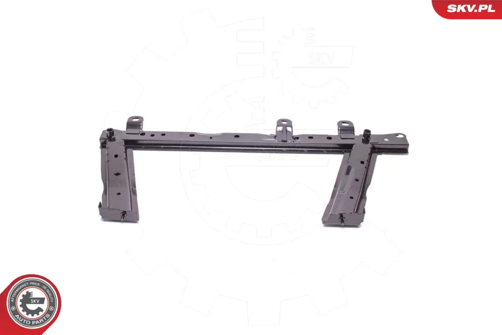 ESEN SKV 64SKV060 - Hilfsrahmen/Aggregateträger Preisreduziert