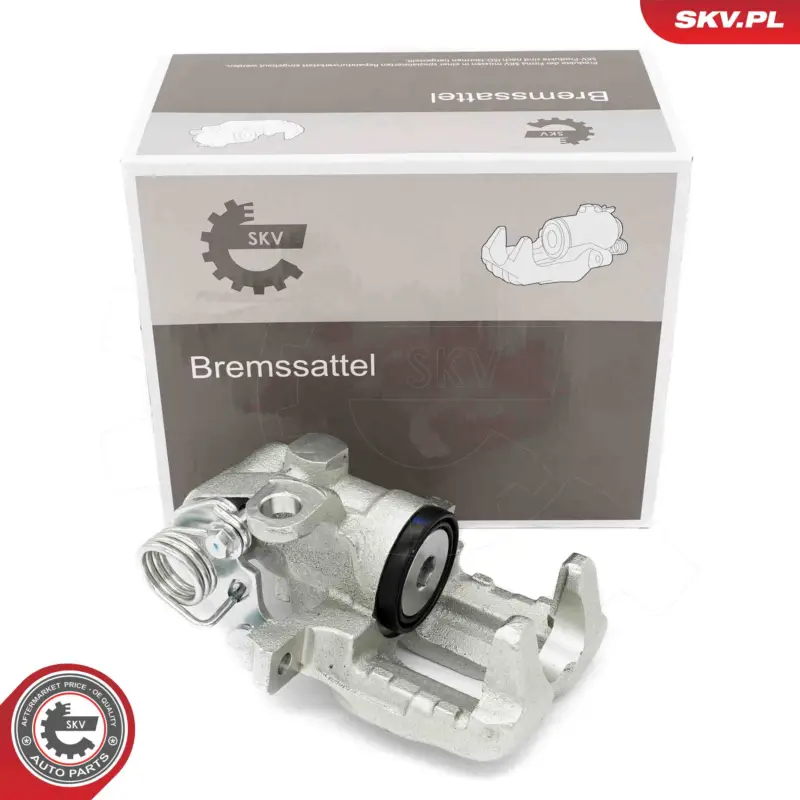 Preisknaller ESEN SKV 67SKV144 - Bremssattel