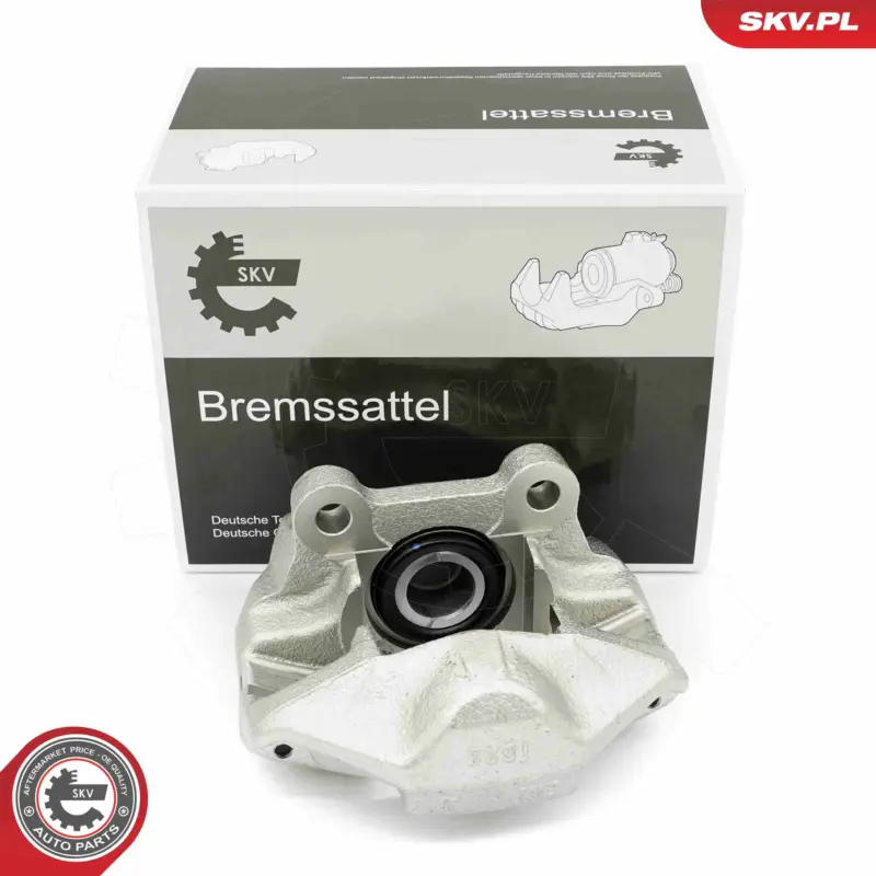 Mega-Angebot ESEN SKV 67SKV223 - Bremssattel