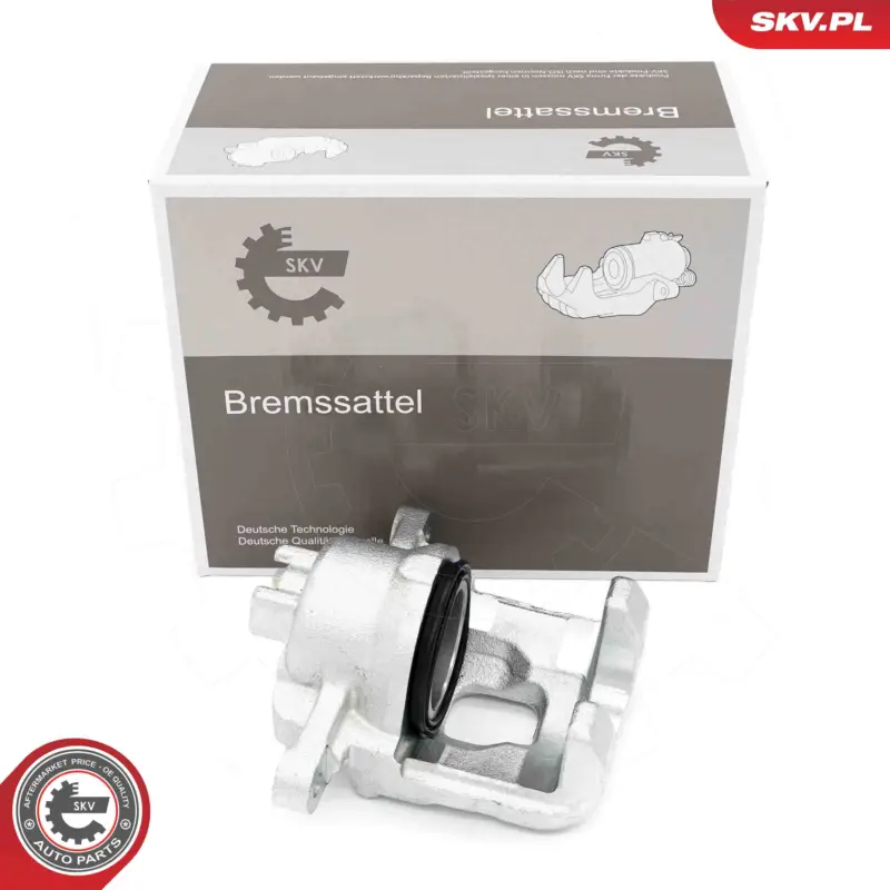 Sichere Zahlung ESEN SKV 67SKV292 - Bremssattel