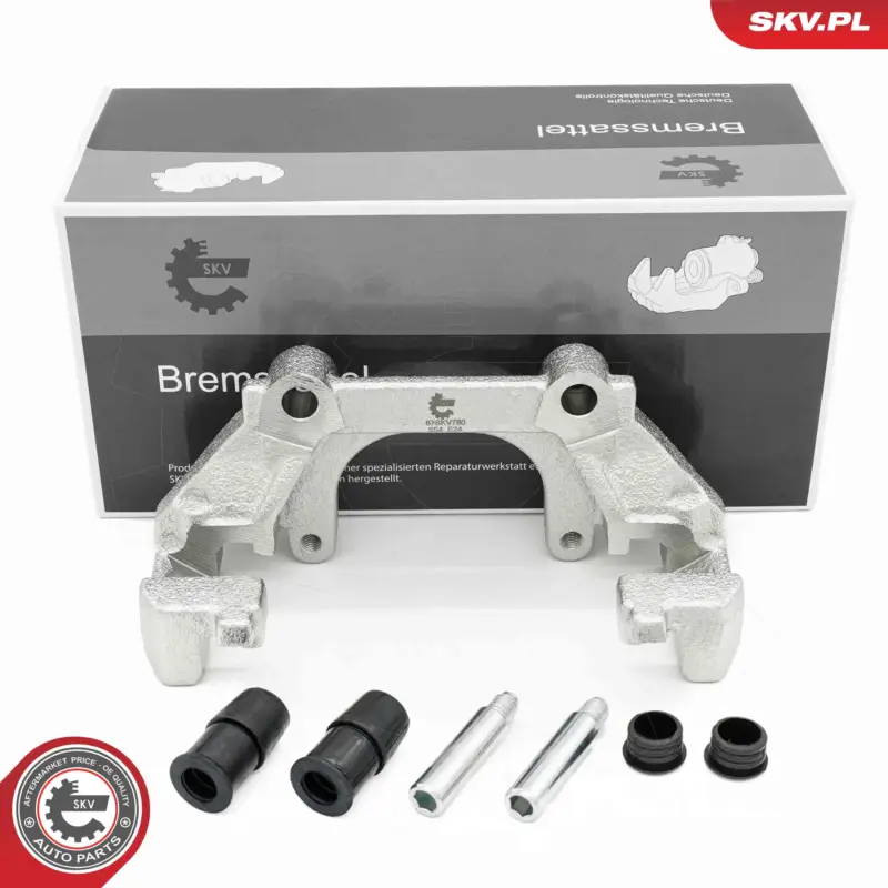 ESEN SKV 67SKV780 - Halter, Bremssattel Markenprodukt