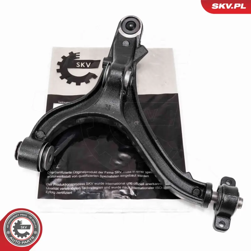 ESEN SKV 69SKV096 - Lenker, Radaufhängung Mega-Angebot