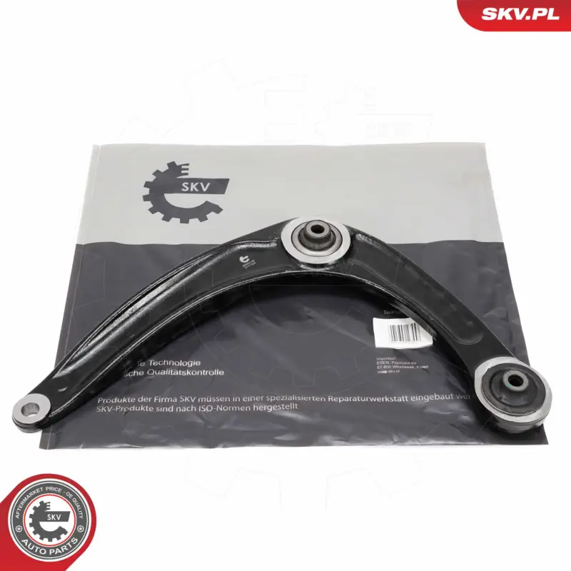 ESEN SKV 69SKV159 - Lenker, Radaufhängung Neue Ware
