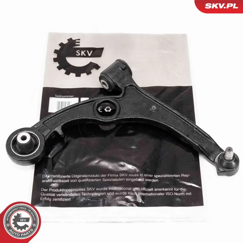 ESEN SKV 69SKV234 - Lenker, Radaufhängung Neue Kollektion