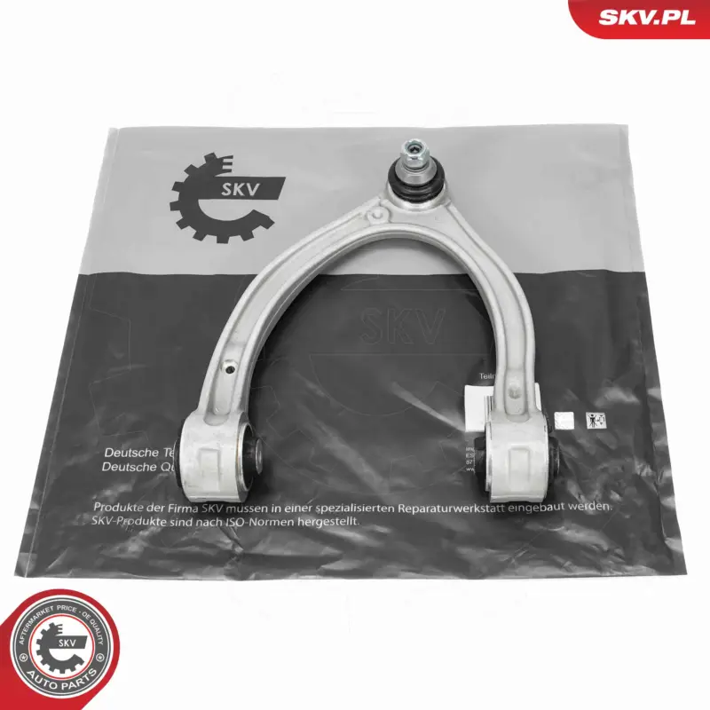 Saisonangebot ESEN SKV 69SKV287 - Lenker, Radaufhängung