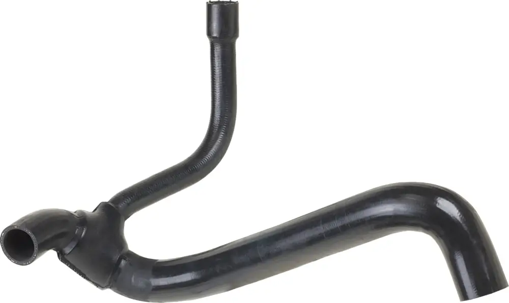 Saisonangebot GATES 05-4213 - Kühlerschlauch