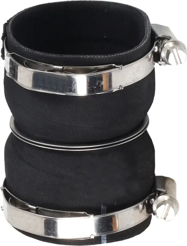 GATES 09-0106 - Ladeluftschlauch Solange Der Vorrat Reicht