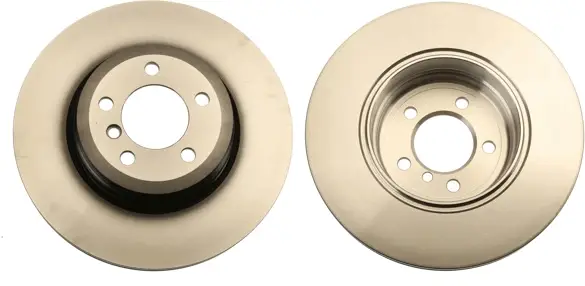 Online Kaufen TRW DF6476S - Bremsscheibe - TRW SINGLE