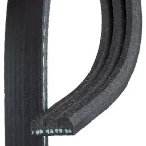 Ausverkauf GATES 3PK775SF - Keilrippenriemen - Micro-V Stretch Fit™