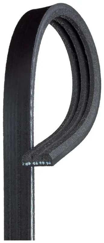 Ausverkauf GATES 3PK775SF - Keilrippenriemen - Micro-V Stretch Fit™