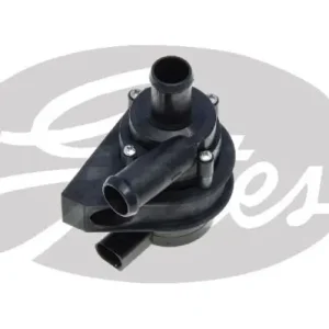 GATES 41521E - Wasserpumpe, Motorkühlung - ThermalPro™ Top-Preis