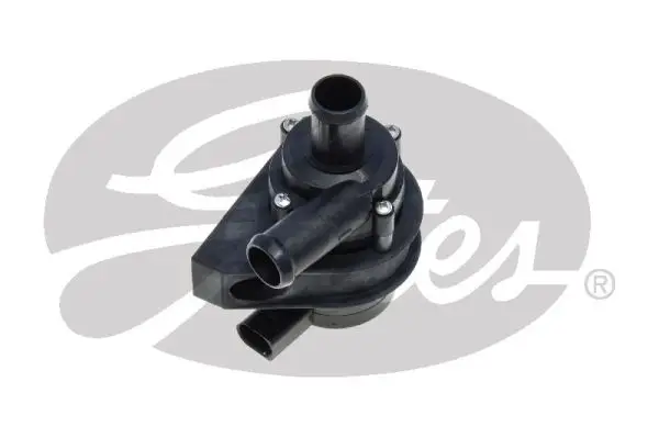 GATES 41521E - Wasserpumpe, Motorkühlung - ThermalPro™ Top-Preis