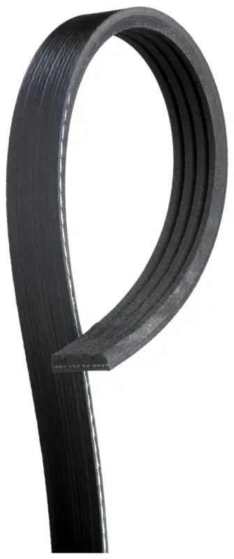 Neu Im Sortiment GATES 4PK1418SFHD - Keilrippenriemen - FleetRunner™ Micro-V Stretch Fit™