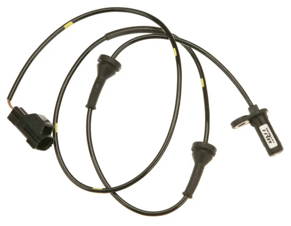 TRW GBS2042 - Sensor, Raddrehzahl Rabatt