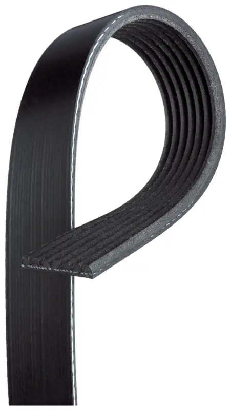 Online Kaufen GATES 7PK939SF - Keilrippenriemen - Micro-V Stretch Fit™