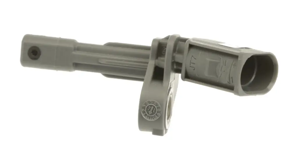 Schneller Versand TRW GBS2167 - Sensor, Raddrehzahl
