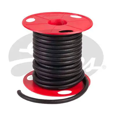 GATES FL10X10 - Kraftstoffschlauch Mega-Angebot