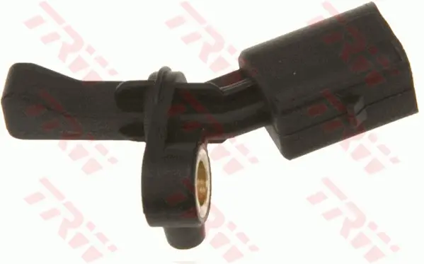 TRW GBS2529 - Sensor, Raddrehzahl Neu Im Sortiment