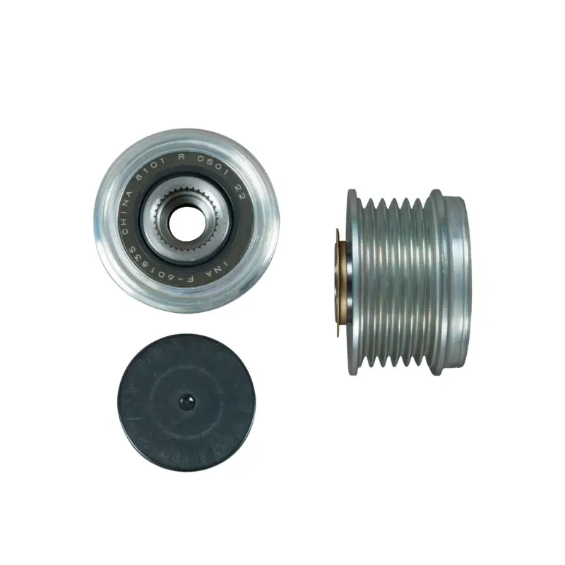 GATES OAP7268 - Generatorfreilauf - DriveAlign™ Letzte Chance