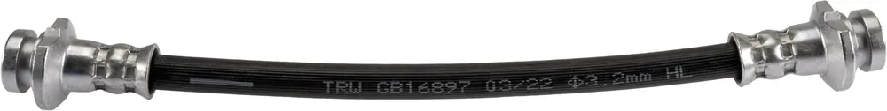 Expressversand TRW PHA213 - Bremsschlauch