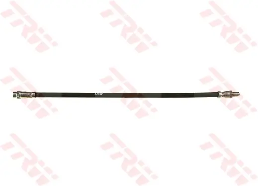 TRW PHA266 - Bremsschlauch Bestseller