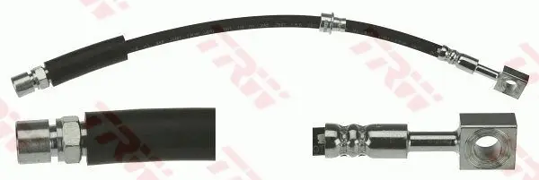 TRW PHA337 - Bremsschlauch Top-Preis
