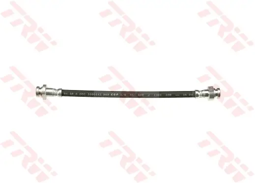 TRW PHA364 - Bremsschlauch Bestseller