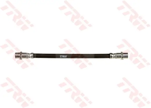 TRW PHA419 - Bremsschlauch Mega-Angebot