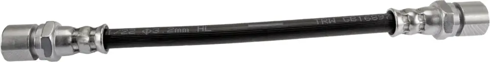 Aktuell TRW PHA430 - Bremsschlauch