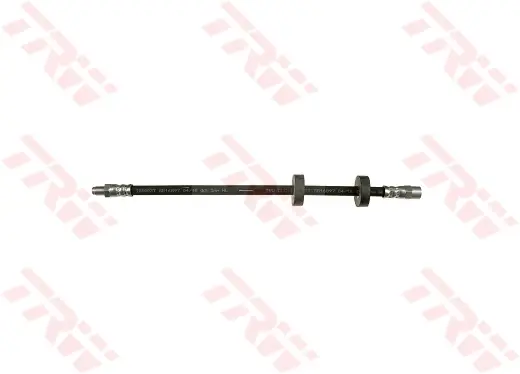 TRW PHB113 - Bremsschlauch Preis Gesenkt