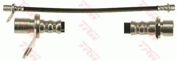 TRW PHA553 - Bremsschlauch Bestpreis