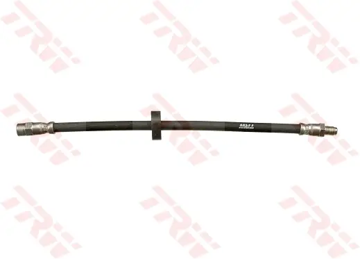 TRW PHB197 - Bremsschlauch Markenprodukt