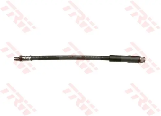 Kracherpreis TRW PHB304 - Bremsschlauch
