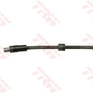 Aktuell TRW PHB349 - Bremsschlauch