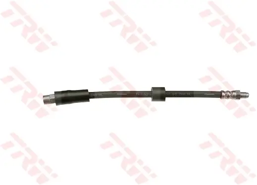 Aktuell TRW PHB349 - Bremsschlauch