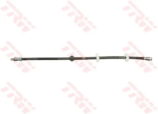 TRW PHB370 - Bremsschlauch Sofort Bestellen