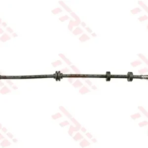Billig TRW PHB409 - Bremsschlauch