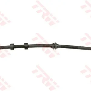 Begrenztes Angebot TRW PHB432 - Bremsschlauch