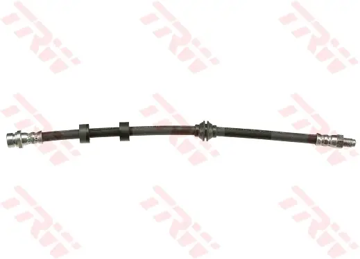 Begrenztes Angebot TRW PHB432 - Bremsschlauch